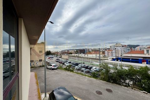 Lejlighed i Setubal, Setubal, Setubal - € 406.000 | Ref: APA_2623 - foto 21