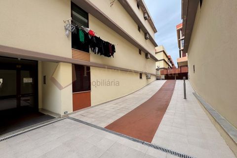 Lejlighed i Setubal, Setubal, Setubal - € 406.000 | Ref: APA_2623 - foto 24