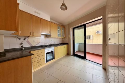 Lejlighed i Setubal, Setubal, Setubal - € 406.000 | Ref: APA_2623 - foto 25