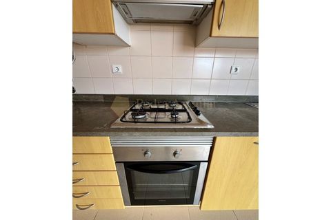 Lejlighed i Setubal, Setubal, Setubal - € 406.000 | Ref: APA_2623 - foto 27
