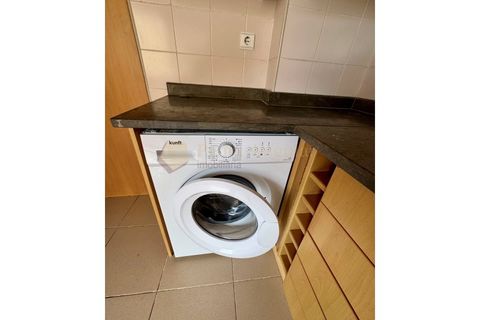 Lejlighed i Setubal, Setubal, Setubal - € 406.000 | Ref: APA_2623 - foto 28