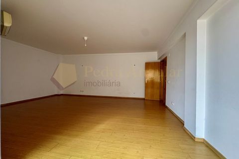 Lejlighed i Setubal, Setubal, Setubal - € 406.000 | Ref: APA_2623 - foto 31