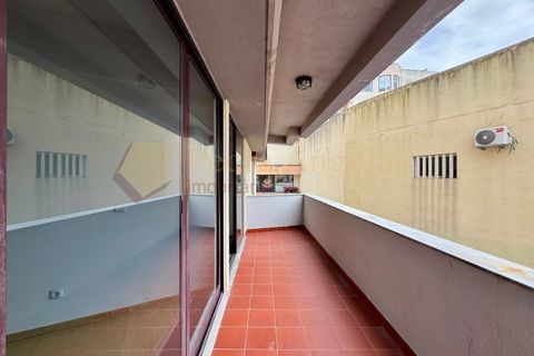 Lejlighed i Setubal, Setubal, Setubal - € 406.000 | Ref: APA_2623 - foto 32