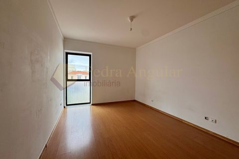 Lejlighed i Setubal, Setubal, Setubal - € 406.000 | Ref: APA_2623 - foto 33