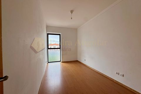 Lejlighed i Setubal, Setubal, Setubal - € 406.000 | Ref: APA_2623 - foto 34