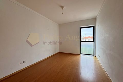 Lejlighed i Setubal, Setubal, Setubal - € 406.000 | Ref: APA_2623 - foto 35