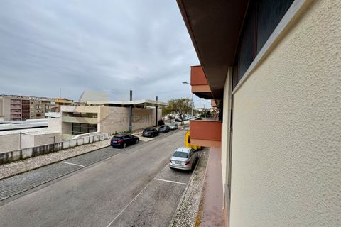 Lejlighed i Setubal, Setubal, Setubal - € 406.000 | Ref: APA_2623 - foto 36