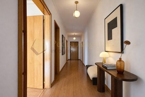 Lejlighed i Setubal, Setubal, Setubal - € 406.000 | Ref: APA_2623 - foto 3