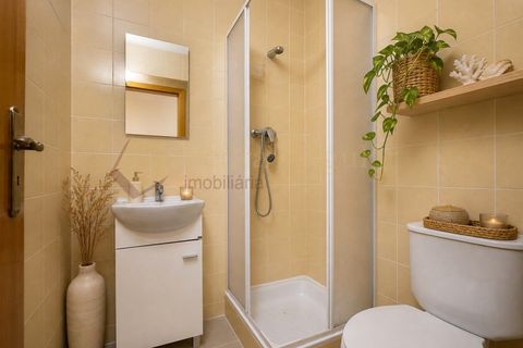 Lejlighed i Setubal, Setubal, Setubal - € 406.000 | Ref: APA_2623 - foto 4