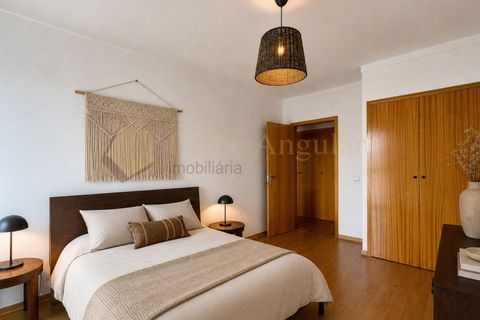Lejlighed i Setubal, Setubal, Setubal - € 406.000 | Ref: APA_2623 - foto 5
