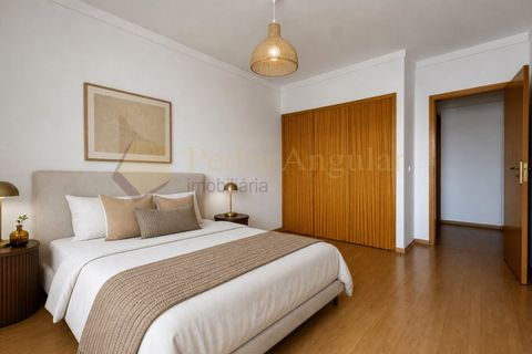 Lejlighed i Setubal, Setubal, Setubal - € 406.000 | Ref: APA_2623 - foto 7