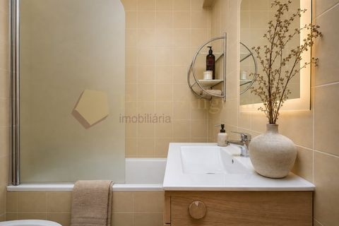 Lejlighed i Setubal, Setubal, Setubal - € 406.000 | Ref: APA_2623 - foto 8