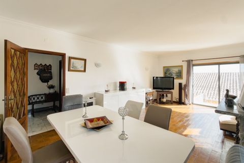 Villa i Alcabideche, Lisbon, Alcabideche - € 650.000 | Ref: AH2603-LQ - foto 6