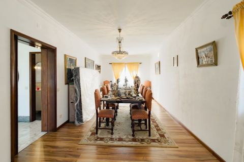 Villa i Alcabideche, Lisbon, Alcabideche - € 650.000 | Ref: AH2603-LQ - foto 8