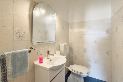 Villa i Alcabideche, Lisbon, Alcabideche - € 650.000 | Ref: AH2603-LQ - foto 9