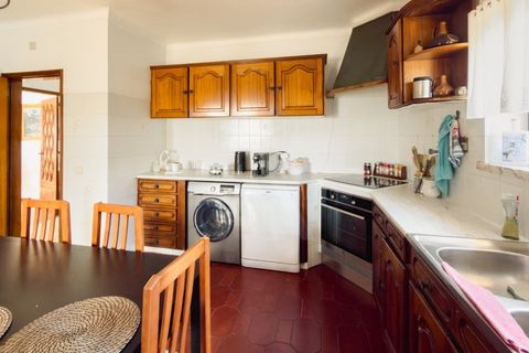 Villa i Alcabideche, Lisbon, Alcabideche - € 650.000 | Ref: AH2603-LQ - foto 12