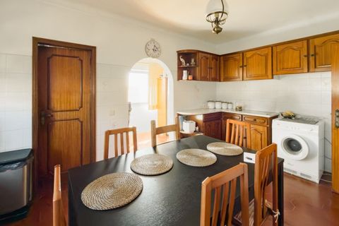 Villa i Alcabideche, Lisbon, Alcabideche - € 650.000 | Ref: AH2603-LQ - foto 15