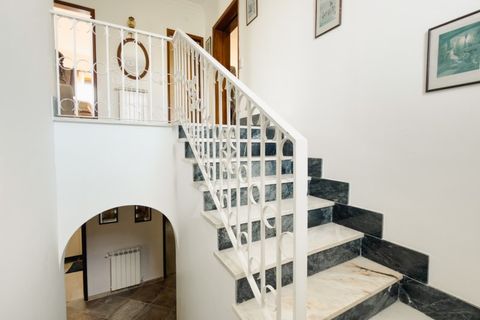 Villa i Alcabideche, Lisbon, Alcabideche - € 650.000 | Ref: AH2603-LQ - foto 16