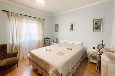 Villa i Alcabideche, Lisbon, Alcabideche - € 650.000 | Ref: AH2603-LQ - foto 18