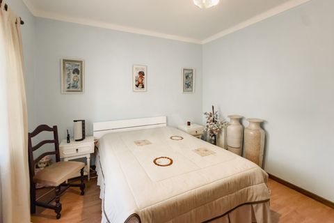 Villa i Alcabideche, Lisbon, Alcabideche - € 650.000 | Ref: AH2603-LQ - foto 19