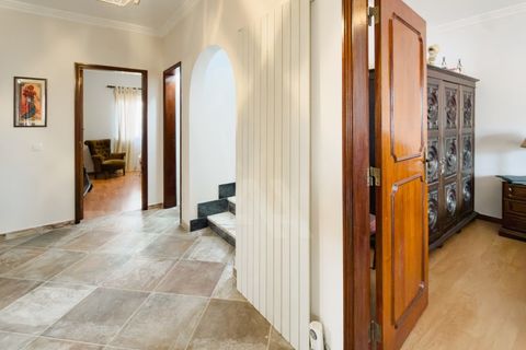 Villa i Alcabideche, Lisbon, Alcabideche - € 650.000 | Ref: AH2603-LQ - foto 20