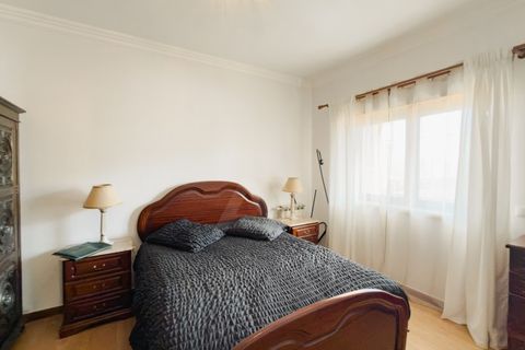 Villa i Alcabideche, Lisbon, Alcabideche - € 650.000 | Ref: AH2603-LQ - foto 21