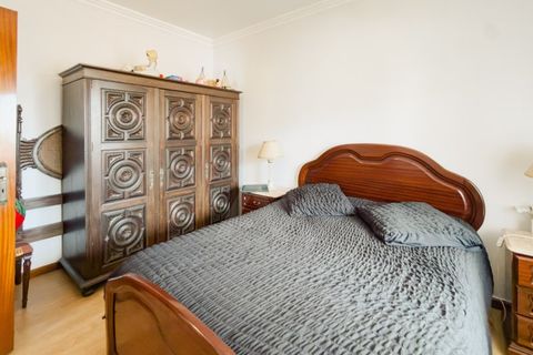 Villa i Alcabideche, Lisbon, Alcabideche - € 650.000 | Ref: AH2603-LQ - foto 22