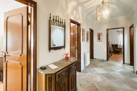 Villa i Alcabideche, Lisbon, Alcabideche - € 650.000 | Ref: AH2603-LQ - foto 23