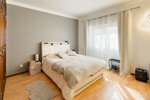 Villa i Alcabideche, Lisbon, Alcabideche - € 650.000 | Ref: AH2603-LQ - foto 24