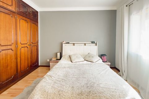 Villa i Alcabideche, Lisbon, Alcabideche - € 650.000 | Ref: AH2603-LQ - foto 25