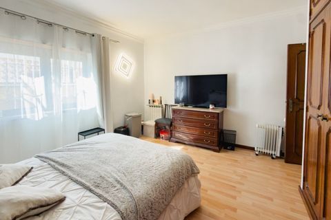 Villa i Alcabideche, Lisbon, Alcabideche - € 650.000 | Ref: AH2603-LQ - foto 26