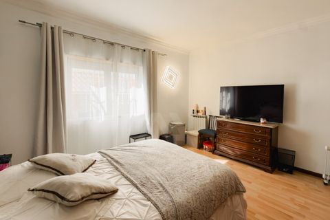 Villa i Alcabideche, Lisbon, Alcabideche - € 650.000 | Ref: AH2603-LQ - foto 27