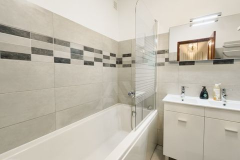 Villa i Alcabideche, Lisbon, Alcabideche - € 650.000 | Ref: AH2603-LQ - foto 30