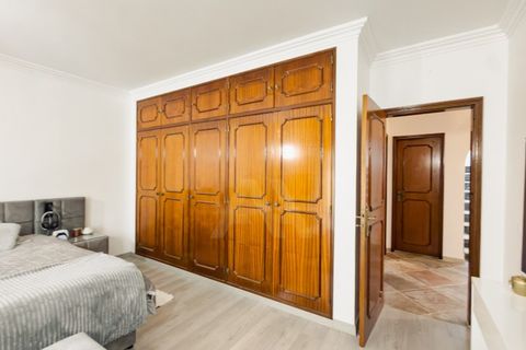 Villa i Alcabideche, Lisbon, Alcabideche - € 650.000 | Ref: AH2603-LQ - foto 31