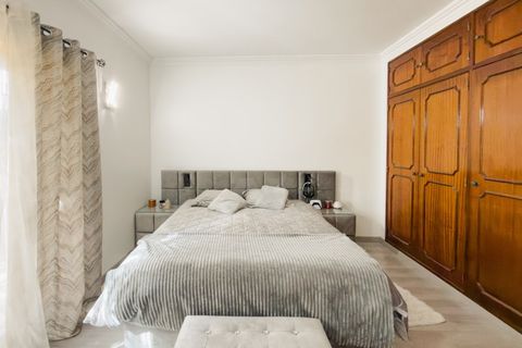 Villa i Alcabideche, Lisbon, Alcabideche - € 650.000 | Ref: AH2603-LQ - foto 32