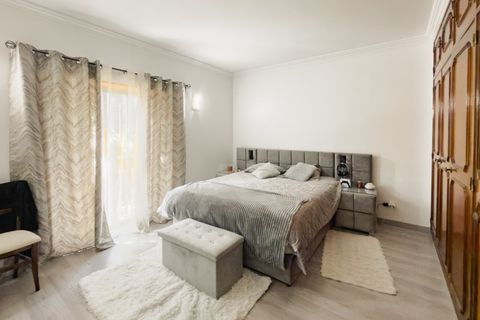 Villa i Alcabideche, Lisbon, Alcabideche - € 650.000 | Ref: AH2603-LQ - foto 33