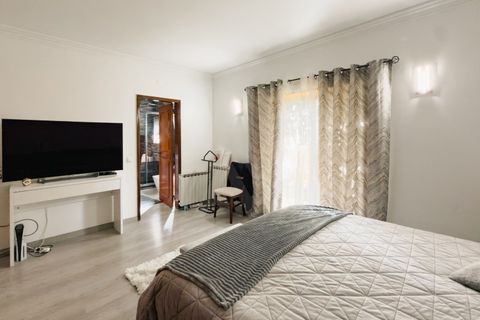 Villa i Alcabideche, Lisbon, Alcabideche - € 650.000 | Ref: AH2603-LQ - foto 34