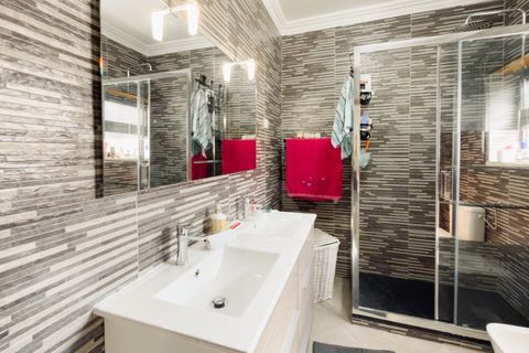 Villa i Alcabideche, Lisbon, Alcabideche - € 650.000 | Ref: AH2603-LQ - foto 35