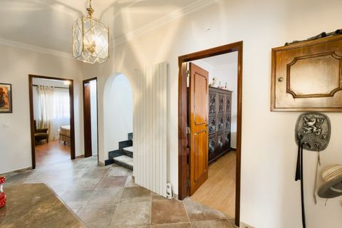 Villa i Alcabideche, Lisbon, Alcabideche - € 650.000 | Ref: AH2603-LQ - foto 37