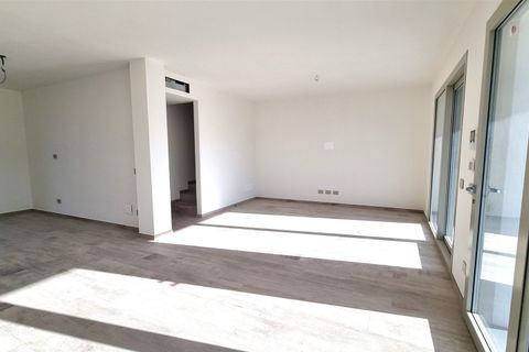 Byhus i Parma, Parma, Parma - € 438.000 | Ref: 4081/3 - foto 1
