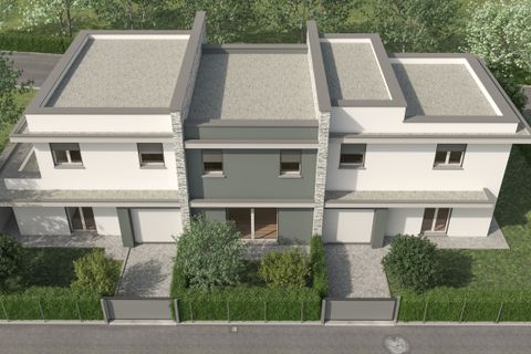 Byhus i Parma, Parma, Parma - € 438.000 | Ref: 4081/3 - foto 16