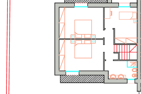 Villa a Parma, Parma, Parma - € 424.000 | Ref: 4081/1 - foto 6