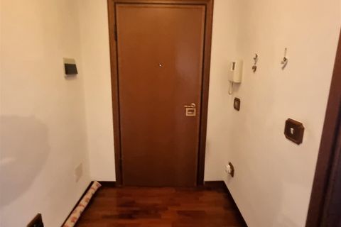 Leilighet i Parma, Parma, Parma - € 155 000 | Ref: 2027 - foto 2