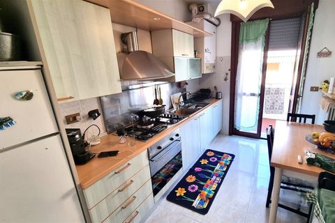 Leilighet i Parma, Parma, Parma - € 155 000 | Ref: 2027 - foto 4