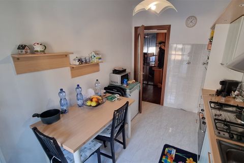 Leilighet i Parma, Parma, Parma - € 155 000 | Ref: 2027 - foto 5