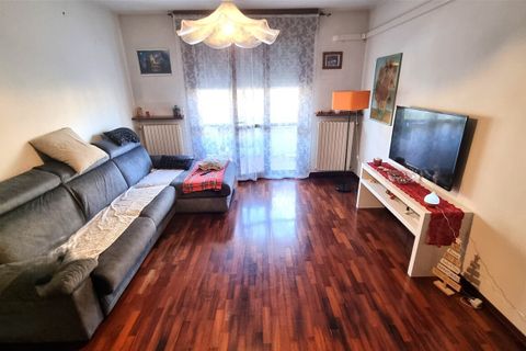 Leilighet i Parma, Parma, Parma - € 155 000 | Ref: 2027 - foto 6