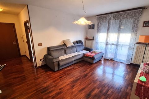 Leilighet i Parma, Parma, Parma - € 155 000 | Ref: 2027 - foto 7