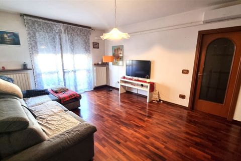 Leilighet i Parma, Parma, Parma - € 155 000 | Ref: 2027 - foto 8