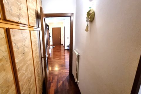 Leilighet i Parma, Parma, Parma - € 155 000 | Ref: 2027 - foto 9