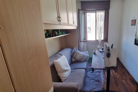 Leilighet i Parma, Parma, Parma - € 155 000 | Ref: 2027 - foto 10